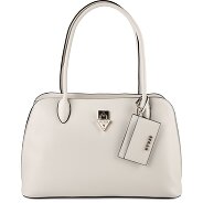 Guess Patsie Shopper Bag 44 cm Productimage