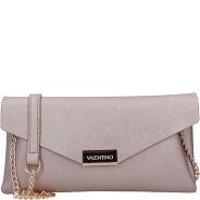 Valentino Arpie clutch bag 26 cm Productimage Valentino Arpie clutch bag 26 cm Productimage