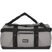 Bench Weekender travel bag 55 cm Productimage Bench Weekender travel bag 55 cm Productimage