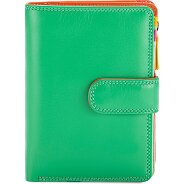 Mywalit Medium Snap Wallet wallet leather 13 cm Productimage