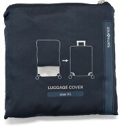 Samsonite Ta Revolution Suitcase cover 81 cm Productimage