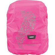 Step by Step Accessories rain cover 28 cm Productimage