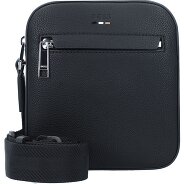 Boss Ray Mini Bag Shoulder Bag 16 cm Productimage