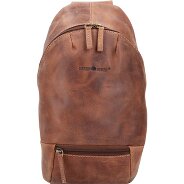 Greenburry Vintage Genuine Leather 32 cm Productimage
