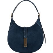 POLO RALPH LAUREN Polo ID Shoulder Bag Leather 25 cm Productimage