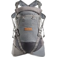 Vaude Amare Kids backpack 85 cm Productimage