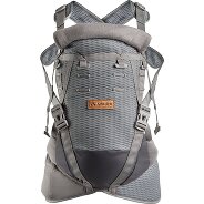 Vaude Amare Kids backpack 85 cm Productimage