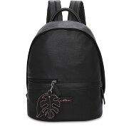 Fritzi aus Preußen Eco Fritzi07 City Backpack 31 cm Productimage