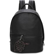 Fritzi aus Preußen Fritzi07 City Backpack 31 cm Productimage