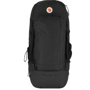 Fjällräven Abisko 65 M-L Trekking backpack M-L 83 cm Productimage