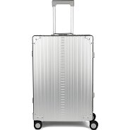 Aleon Traveler 4 Roll Trolley 67 cm Productimage