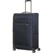 Samsonite Airea 4 Roll Trolley 78 cm Productimage