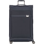 Samsonite Airea 4 Roll Trolley 78 cm Productimage