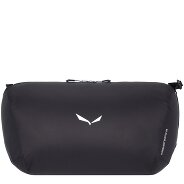Salewa Ultralight 28 Foldable Travel Bag 50 cm Productimage