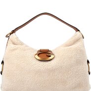 Guess Camden Shoulder Bag 39 cm Productimage