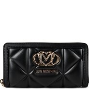 Love Moschino Wallet 19 cm Productimage