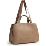 The Chesterfield Brand Nerissa Handbag Genuine Leather 32 cm Productimage