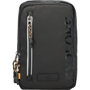 camel active Explore 27 cm Productimage