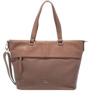 Gerry Weber Keep in Mind shoulder bag 27 cm Productimage
