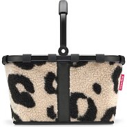 reisenthel Carrybag XS Shopper Bag 33.5 cm Productimage