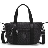 Kipling Basic Plus Art Mini Shoulder bag 39 cm Productimage