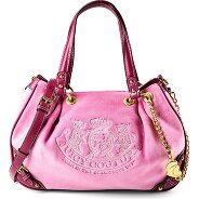 Juicy Couture Twig Narrative Shoulder Bag 34 cm Productimage