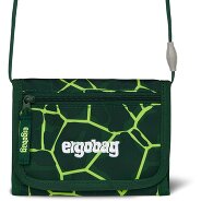 ergobag Chest bag 14 cm Productimage