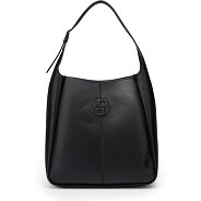 Boss Anett Shoulder Bag 30 cm Productimage