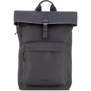 Bogner Myoko Leon Daypack 46 cm Productimage