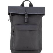 Bogner Myoko Leon Daypack 46 cm Productimage
