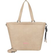 Fritzi aus Preußen Lou Shopper Bag 33 cm Productimage