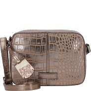 Burkely Cool Colbie Shoulder bag Leather 20 cm Productimage