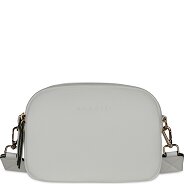 Bugatti Mare 3.0 Shoulder bag 21 cm Productimage