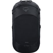 Osprey Tropos Hiking backpack 54 cm Productimage
