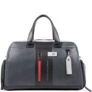 Piquadro Urban New Line travel bag leather 49 cm Productimage Piquadro Urban New Line travel bag leather 49 cm Productimage