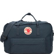 Fjällräven Kanken Weekender travel bag 44 cm Productimage