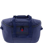 Gladiator 3900 Weekender travel bag 51 cm Productimage