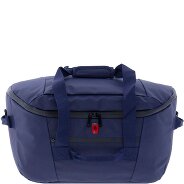 Gladiator 3900 Weekender travel bag 51 cm Productimage Gladiator 3900 Weekender travel bag 51 cm Productimage