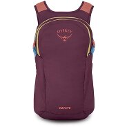 Osprey Daylite Daypack 43 cm Productimage