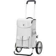 Andersen Shopper Royal Shopper Abbo Shopping Trolley 54 cm Productimage