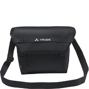 Vaude Mineo Messenger 30 cm Productimage