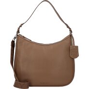 Burkely Always Ava Shoulder Bag Leather 36.5 cm Productimage