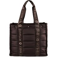 Hey Marly Best Buddy Shopper Bag 41.5 cm Productimage