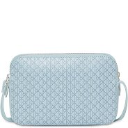 Calvin Klein Aop Shoulder bag 21.5 cm Productimage