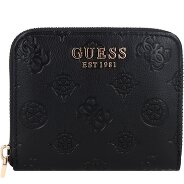 Guess Phoebe Wallet 11 cm Productimage