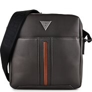 Guess Torino Shoulder bag 24.5 cm Productimage