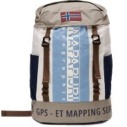 Napapijri H-Equator Daypack 40 cm Laptop compartment Productimage