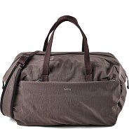 Bellroy Lite Weekender travel bag 50 cm Productimage