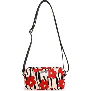 Wouf Daily Shoulder bag 19 cm Productimage