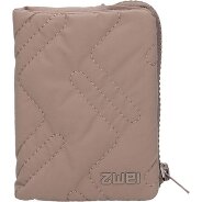 Zwei Cleo Wallet 13 cm Productimage